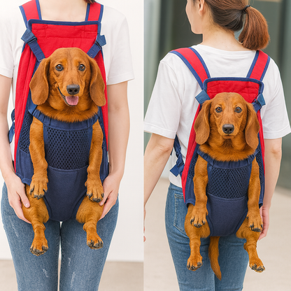 PawPort-Dachshund-Backpack.jpg