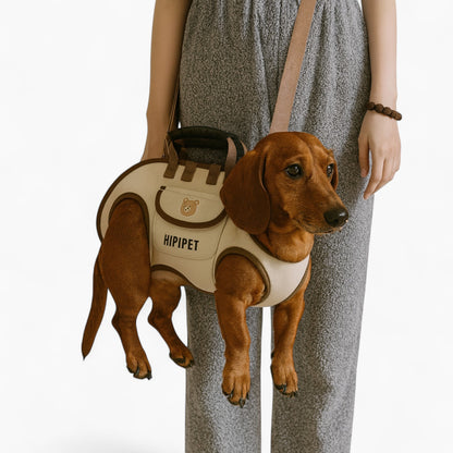 PawPort-Dachshund-Crossbody-Backpack.jpg