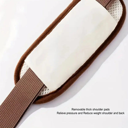PawPort-Dachshund-Crossbody-Backpack.jpg