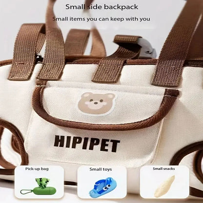 PawPort-Dachshund-Crossbody-Backpack.jpg