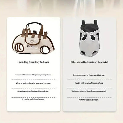 PawPort-Dachshund-Crossbody-Backpack.jpg