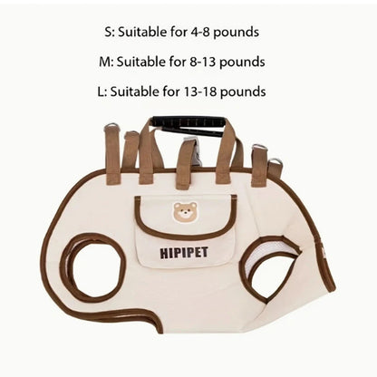 PawPort-Dachshund-Crossbody-Backpack.jpg