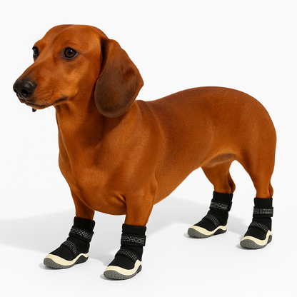 PawShield-Dachshund-Waterproof-Boots.jpg