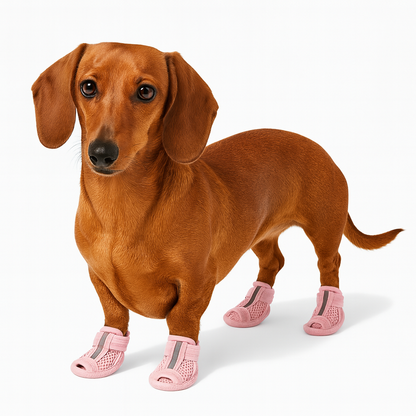 PawShine-Dachshund-Summer-Sandals.jpg