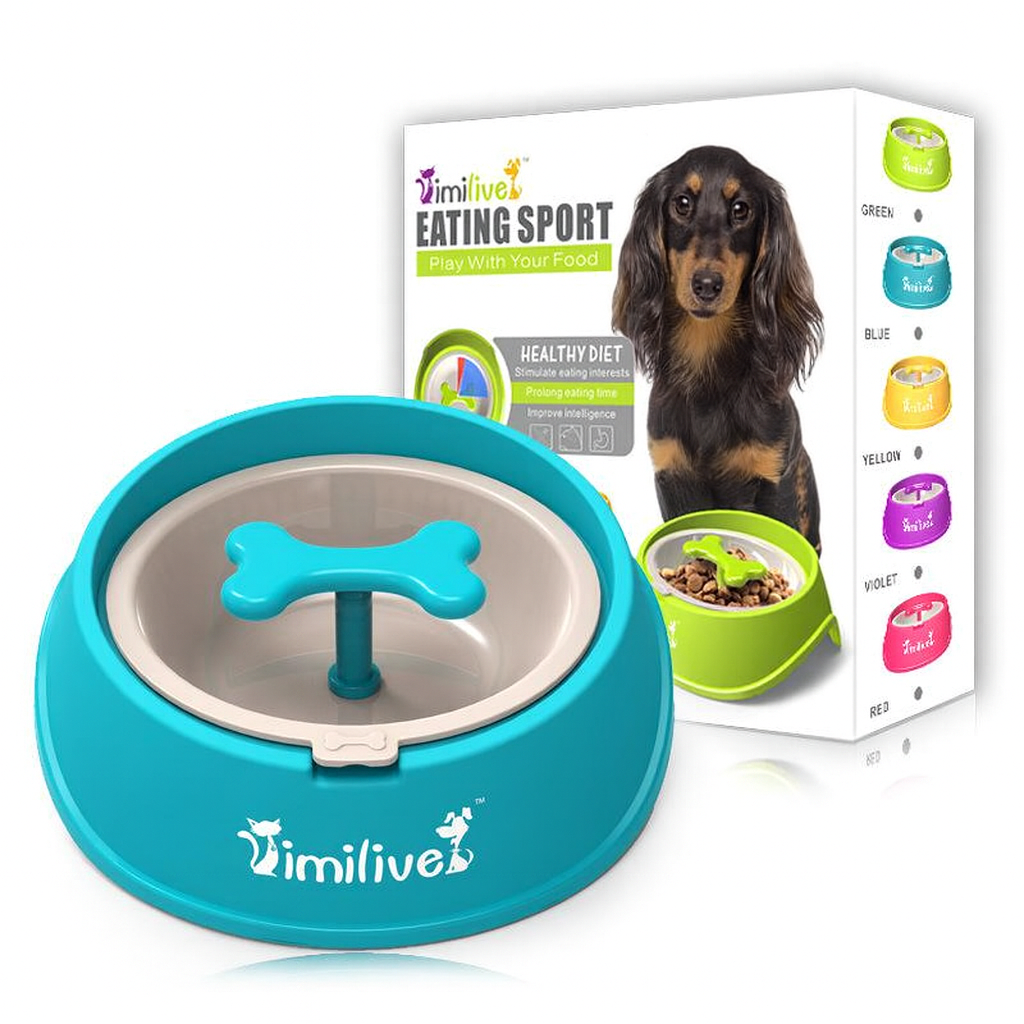 PawSlow-Dachshund-Slow-Feeder.jpg