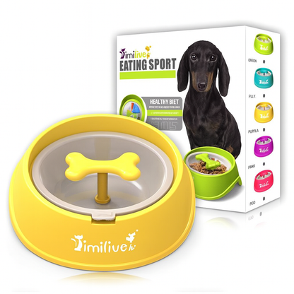 PawSlow-Dachshund-Slow-Feeder.jpg