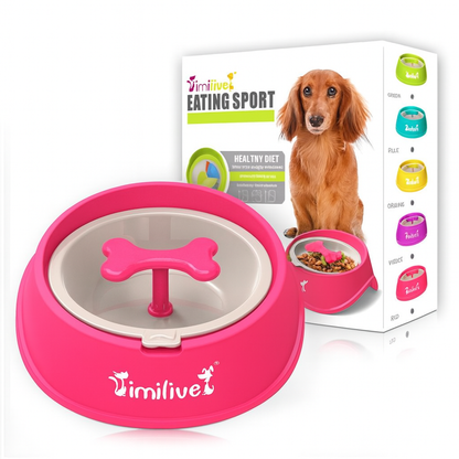 PawSlow-Dachshund-Slow-Feeder.jpg