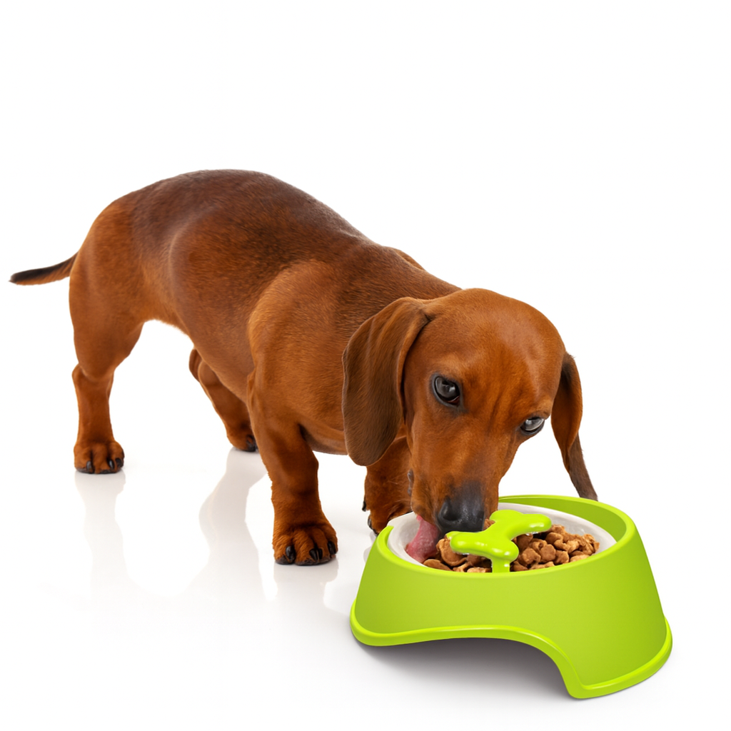 PawSlow-Dachshund-Slow-Feeder.jpg