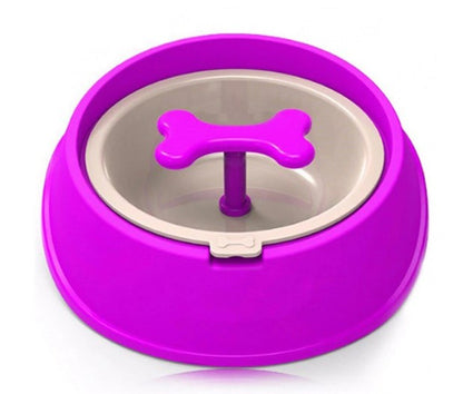 PawSlow-Dachshund-Slow-Feeder.jpg
