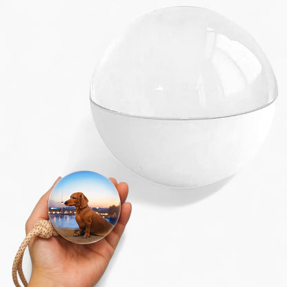 PawSphere-Dachshund-Crystal-Ball.jpg