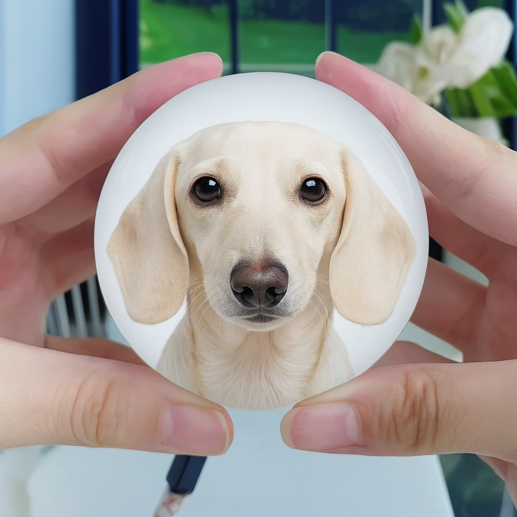 PawSphere-Dachshund-Crystal-Ball.jpg