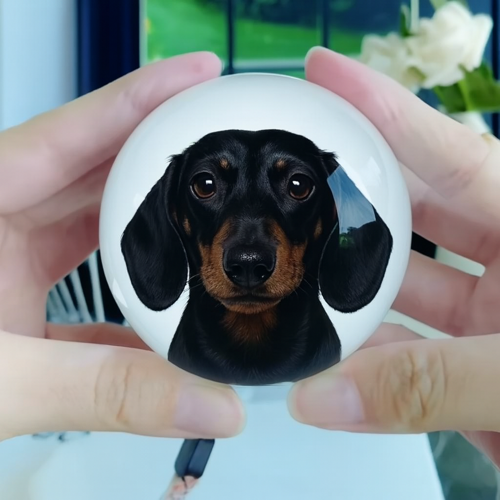 PawSphere-Dachshund-Crystal-Ball.jpg