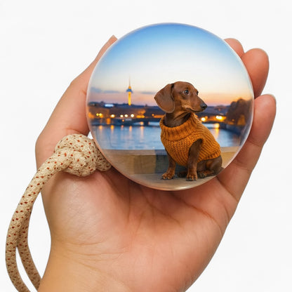 PawSphere-Dachshund-Crystal-Ball.jpg
