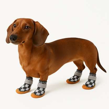 PawTrek-Dachshund-Mesh-Shoes.jpg