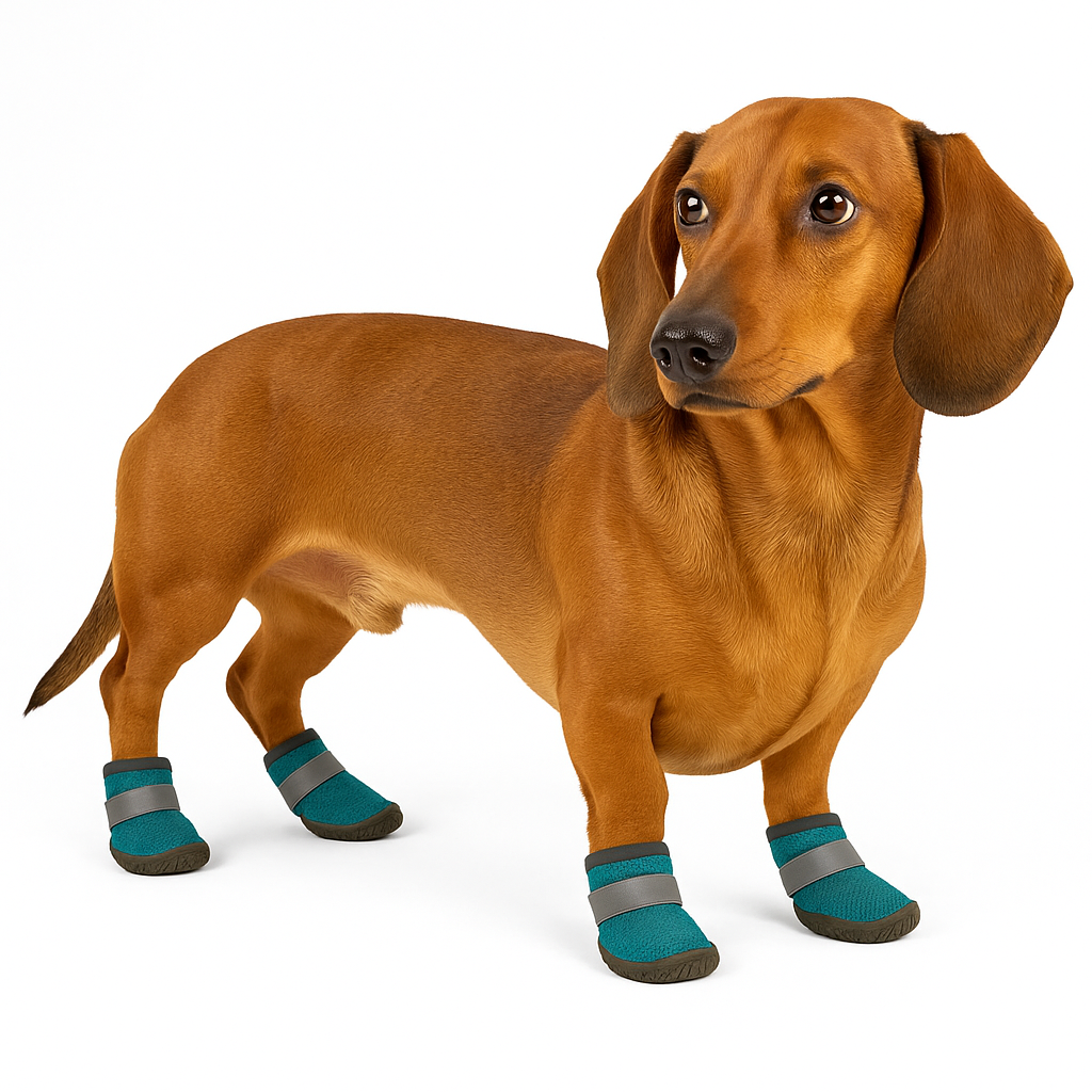 PawTrek-Dachshund-Outdoor-Boots.jpg