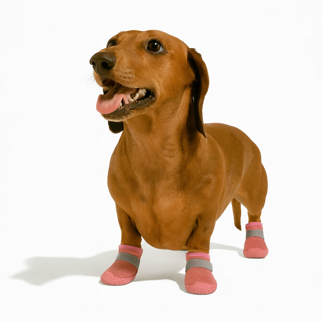 PawTrek-Dachshund-Outdoor-Boots.jpg