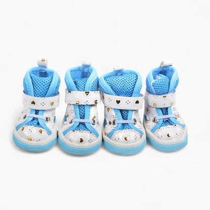 PawTrend-Dachshund-Summer-Sneakers.jpg