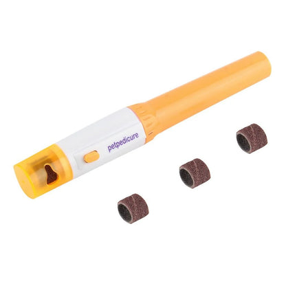 PawTrim-Dachshund-Automatic-Nail-Trimmer.jpg