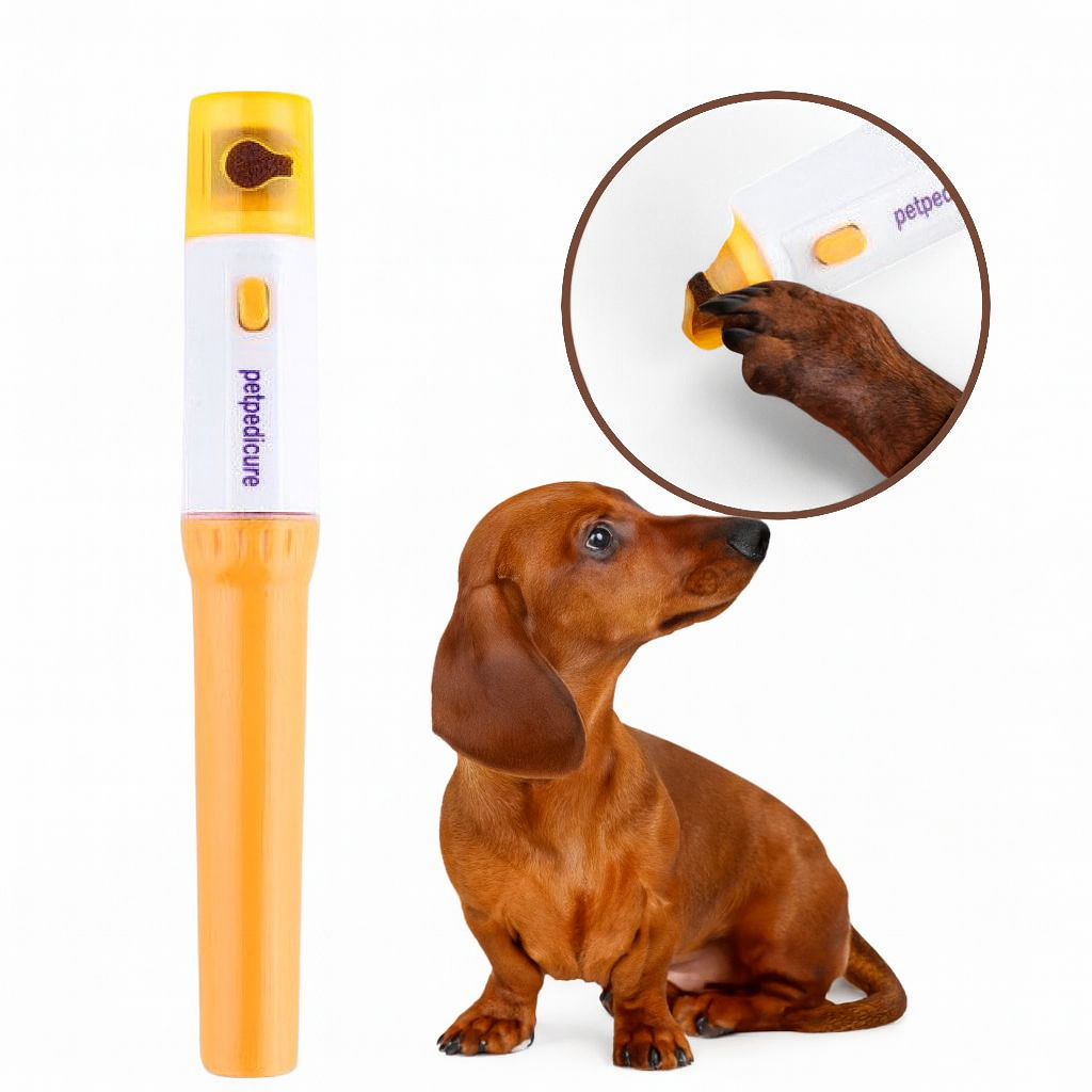 PawTrim-Dachshund-Automatic-Nail-Trimmer.jpg
