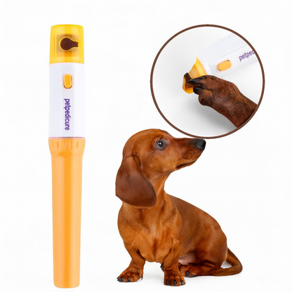 PawTrim-Dachshund-Automatic-Nail-Trimmer.jpg