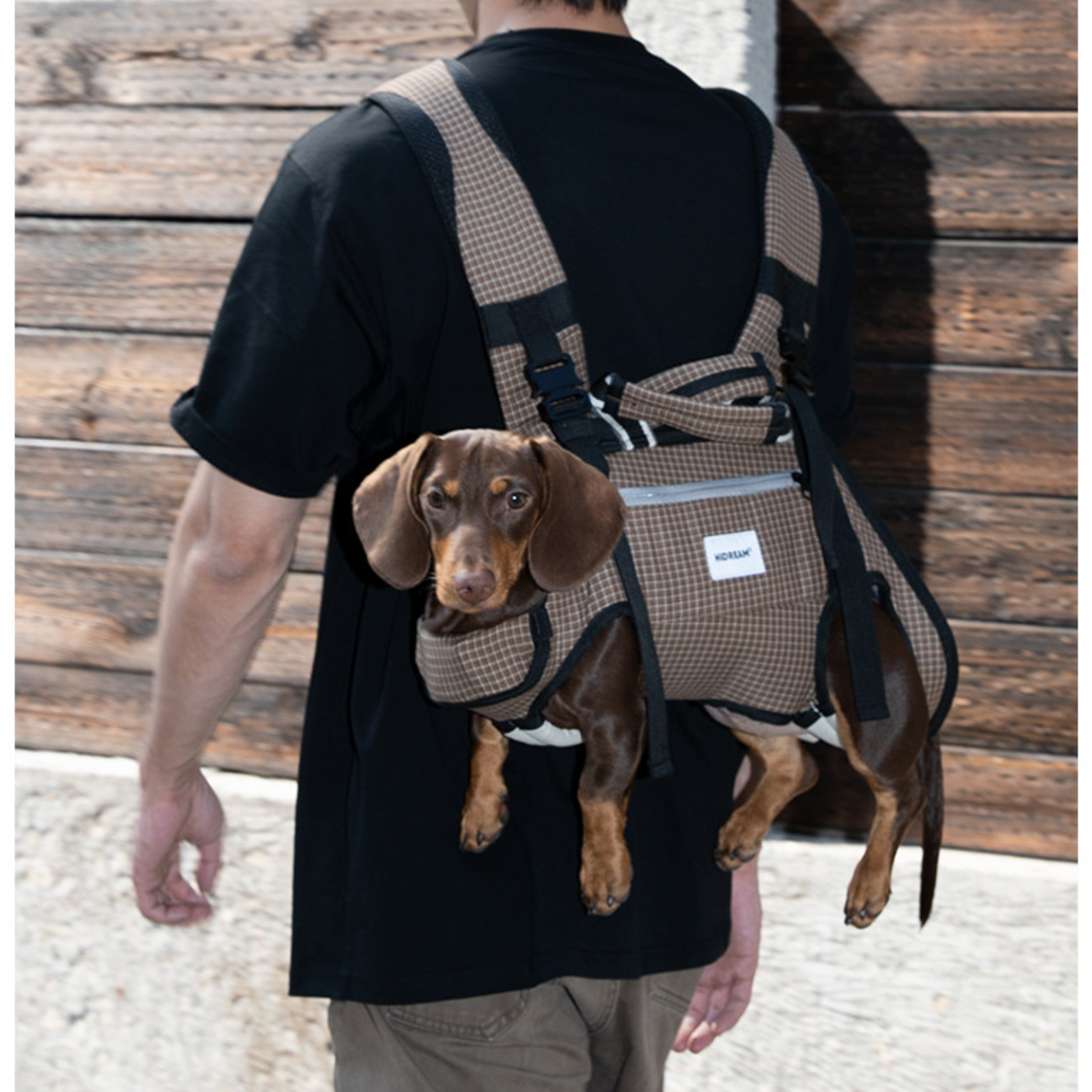 PawVentura-Dachshund-Backpack-Carrier.jpg