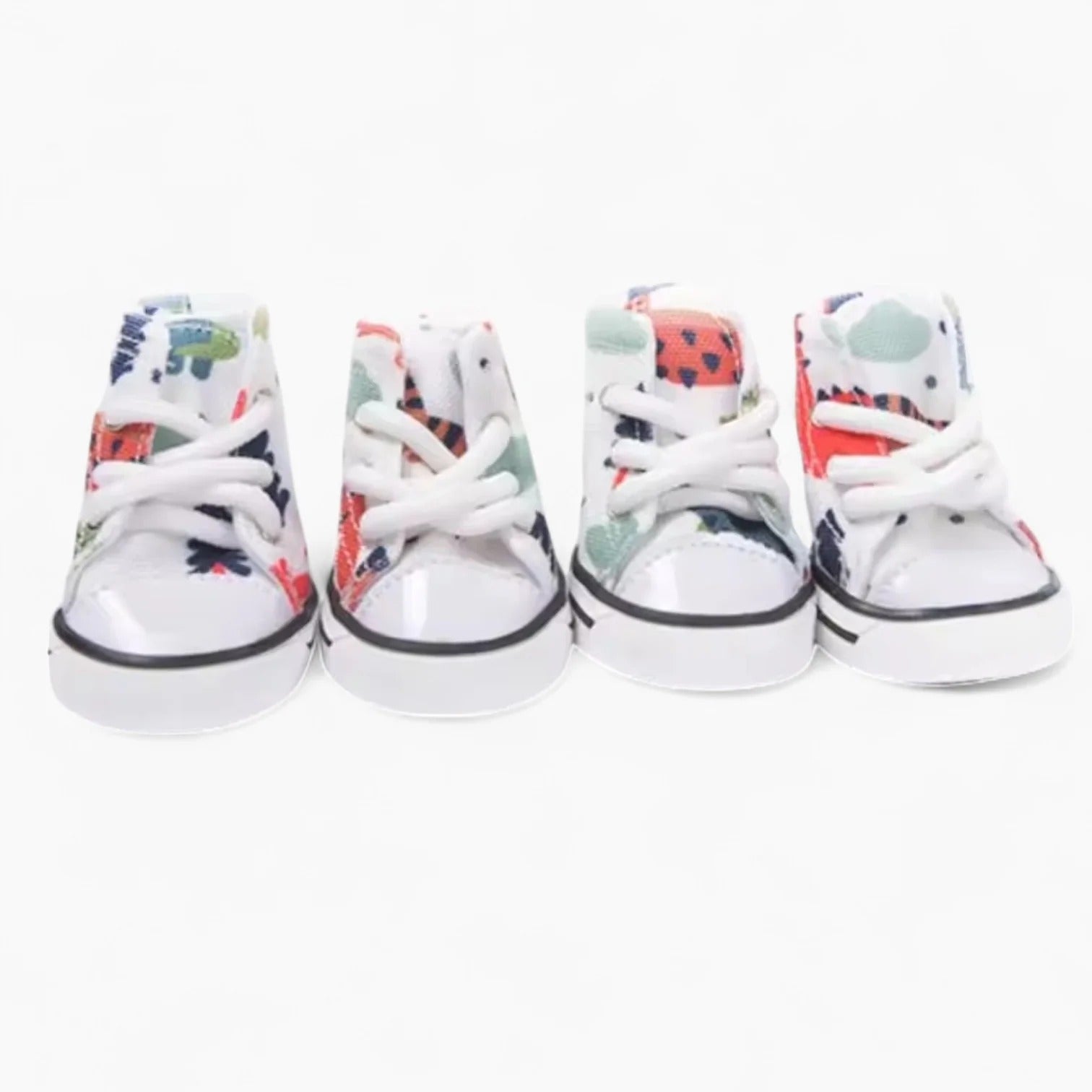 PawVibe-Dachshund-Canvas-Sneakers.jpg