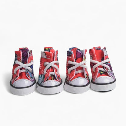 PawVibe-Dachshund-Canvas-Sneakers.jpg