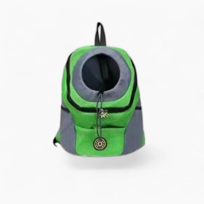 PawVoyage-Dachshund-Airmesh-Backpack.jpg