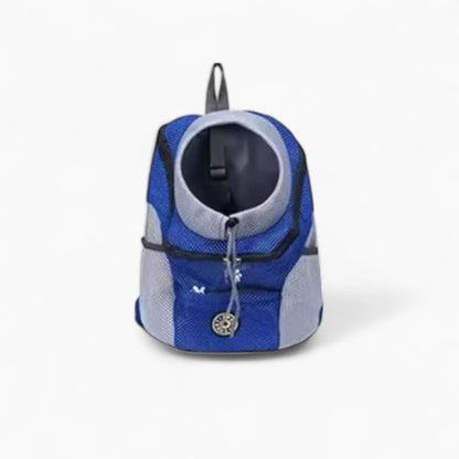 PawVoyage-Dachshund-Airmesh-Backpack.jpg