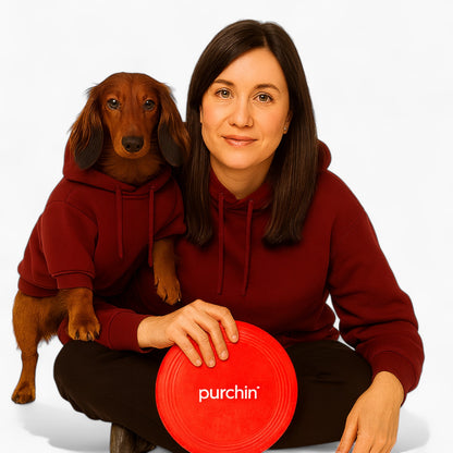 Pawcrest-Dachshund-Human-Matching-Hoodie.jpg