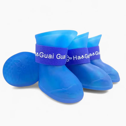 Pawish-Dachshund-Rubber-Boots.jpg