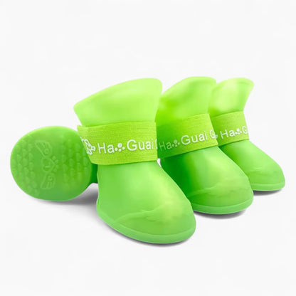 Pawish-Dachshund-Rubber-Boots.jpg