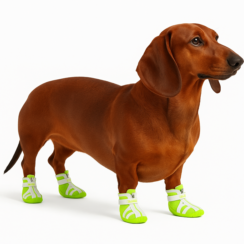 Pawlox-Dachshund-Mesh-Shoes.jpg