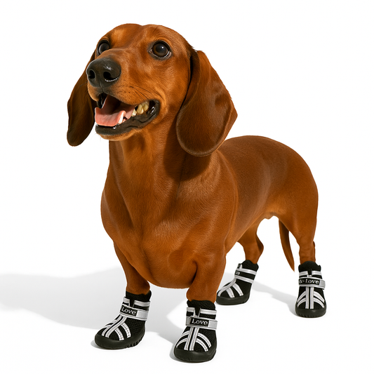 Pawlox-Dachshund-Mesh-Shoes.jpg