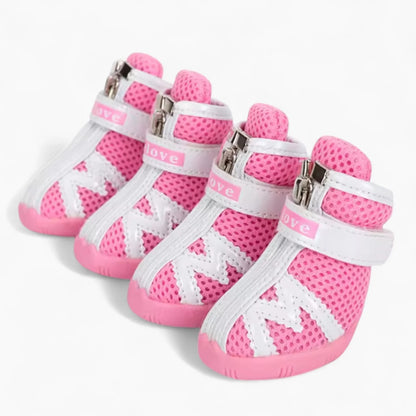 Pawlox-Dachshund-Mesh-Shoes.jpg