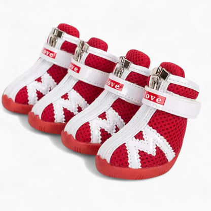 Pawlox-Dachshund-Mesh-Shoes.jpg