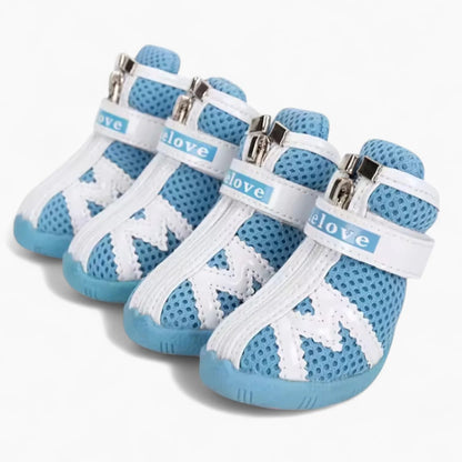 Pawlox-Dachshund-Mesh-Shoes.jpg
