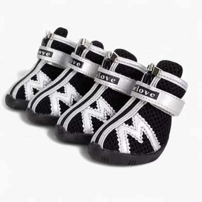 Pawlox-Dachshund-Mesh-Shoes.jpg