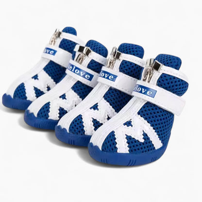 Pawlox-Dachshund-Mesh-Shoes.jpg