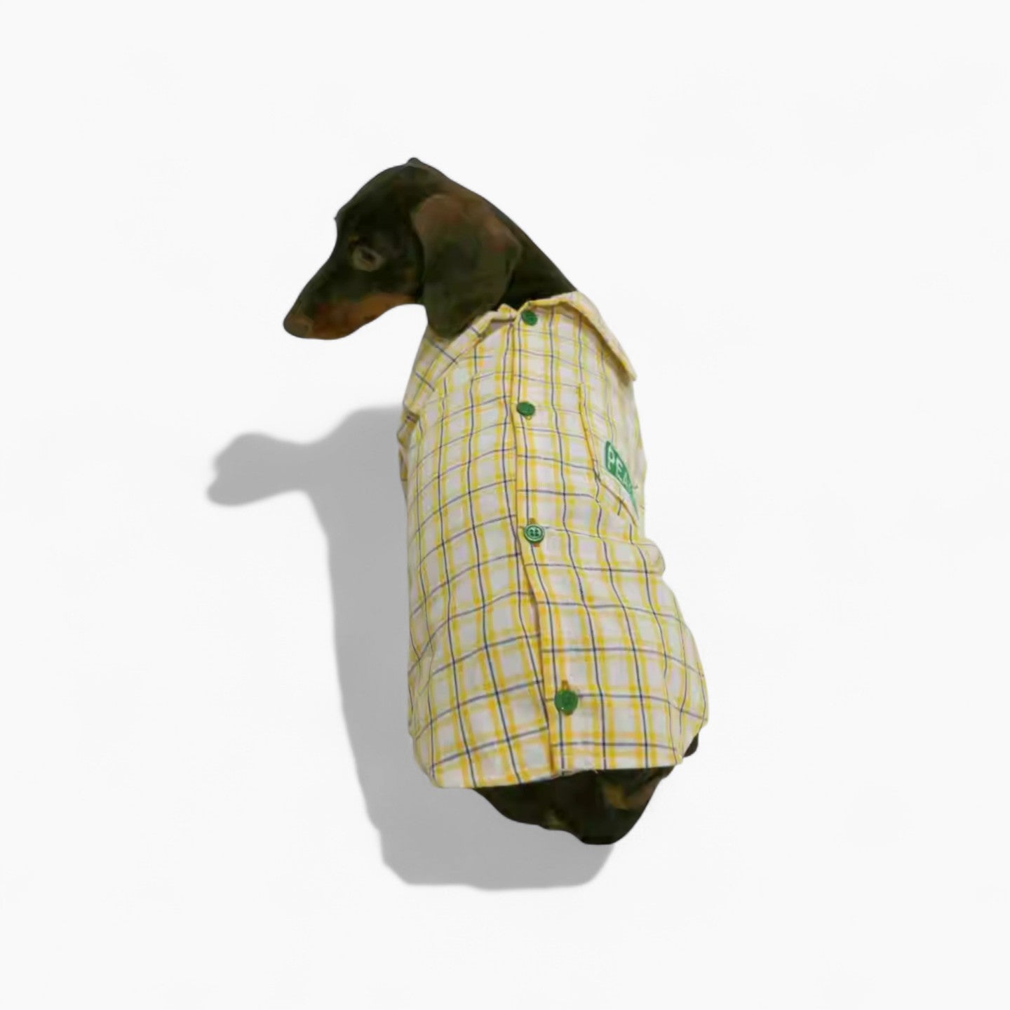 Pawplaid-Dachshund-Plaid-Shirt.jpg
