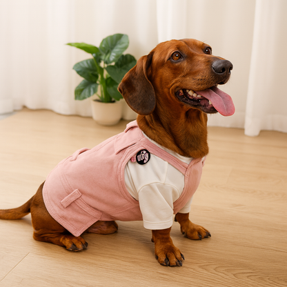 Pawtoria-Dachshund-Overalls-Jumpsuit.jpg
