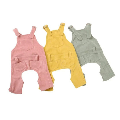 Pawtoria-Dachshund-Overalls-Jumpsuit.jpg