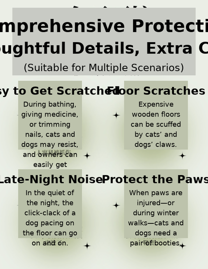 Pawtread-Dachshund-Paw-Covers.jpg