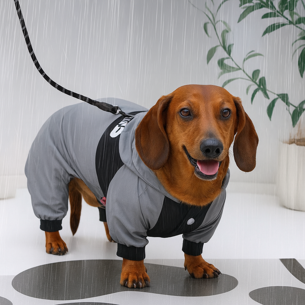 Pawvent-Dachshund-Hooded-Raincoat.jpg