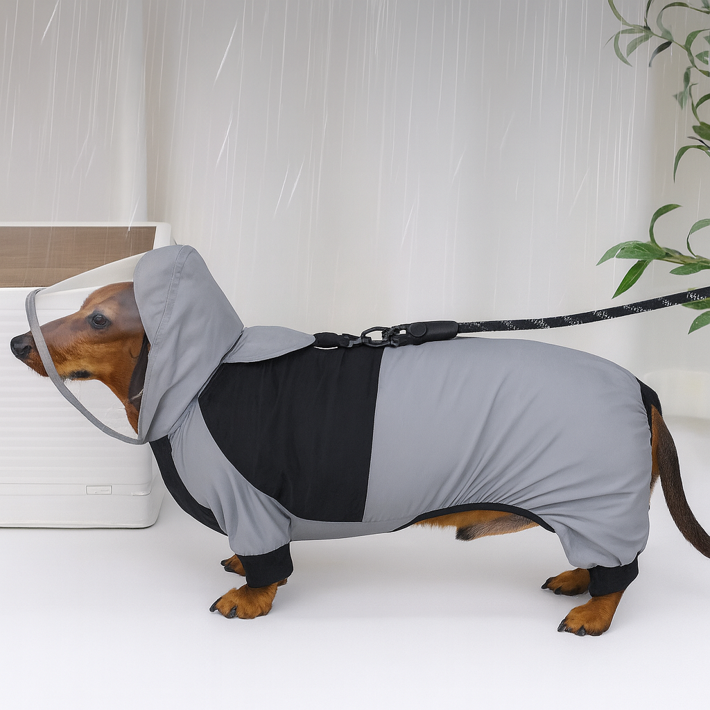 Pawvent-Dachshund-Hooded-Raincoat.jpg