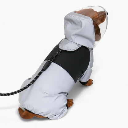 Pawvent-Dachshund-Hooded-Raincoat.jpg