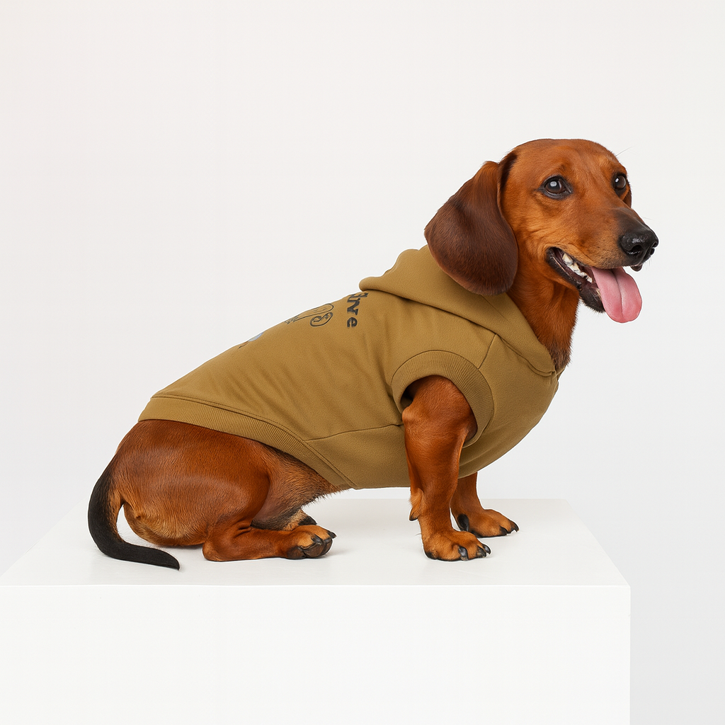 Pawvera-Dachshund-Printed-Hoodie.jpg