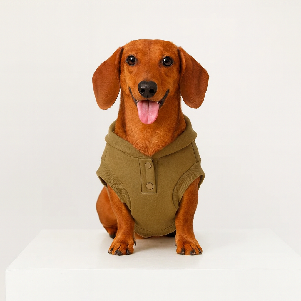 Pawvera-Dachshund-Printed-Hoodie.jpg