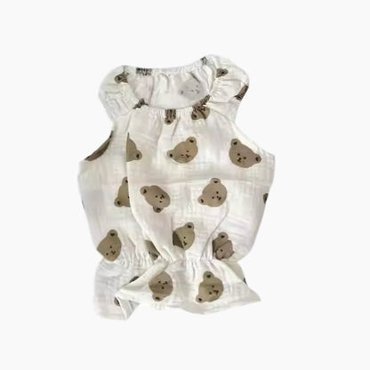 Pawvera-Dachshund-Summer-Dress.jpg