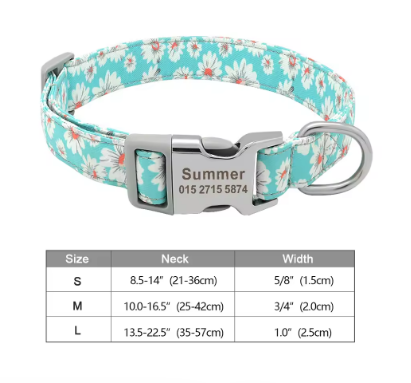 Personalized-Dachshund-Collar-Adjustable-Custom-Nylon-ID-Tag.jpg